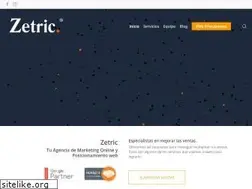 Sites similar to bassatogilvy.es