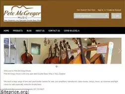 Sites similar to bassbass.co.nz