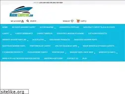 Sites similar to bassboatcarpets.com
