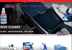 Sites similar to bassboatsaver.com