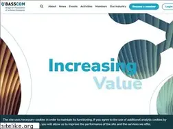 Sites similar to basscom.org
