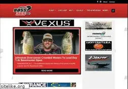 Sites similar to basseast.com