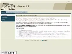 Sites similar to bassebretagne-mnatp1939.com