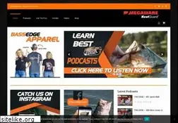 Sites similar to bassedge.com
