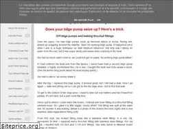 Sites similar to basseditor.com
