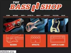 Sites similar to bassefx.com