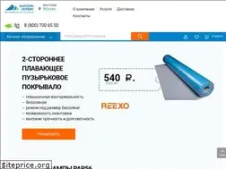 Sites similar to bassein-servis.ru