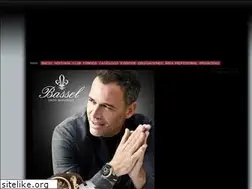 Sites similar to bassel.es