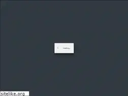 Sites similar to basseltech.com