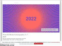 Sites similar to bassenge.com