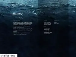 Sites similar to basseq.com