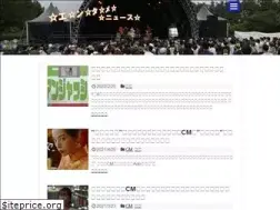 Sites similar to basser.xyz