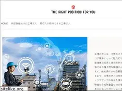 Sites similar to basset-bhca.com