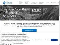 Sites similar to basset.com