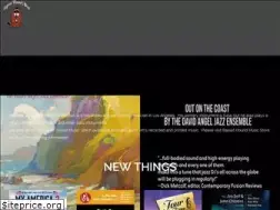 Sites similar to bassethoundmusic.com