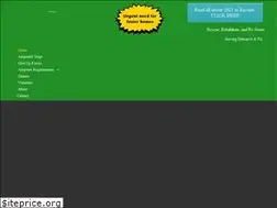 Sites similar to bassethoundrescuemd.org