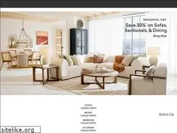 Sites similar to bassettbaby.com