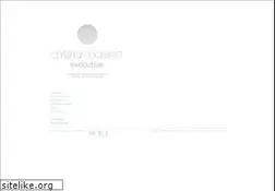 Sites similar to bassettfulton.com