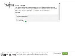 Sites similar to bassettfurniture.com.au