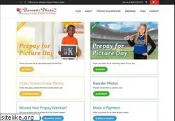 Sites similar to bassettiphoto.com