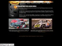 Sites similar to bassettwheel.com