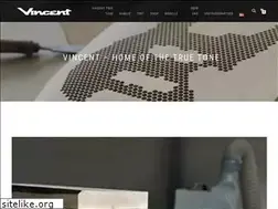 Sites similar to bassfabrik.de
