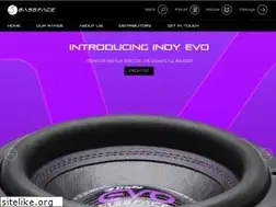 Sites similar to bassfacecaraudio.co.uk