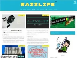 Sites similar to bassfishing-creation.site