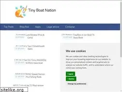 Sites similar to bassfishingvids.com