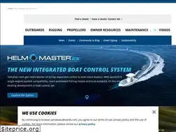 Sites similar to bassforsalt.com