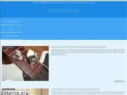 Sites similar to bassfx.info