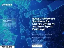 Sites similar to bassg.com