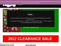 Sites similar to bassgeardirect.com.au