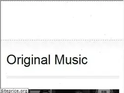Sites similar to bassguitarlessons.net