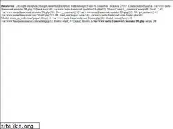 Sites similar to bassguitarsmarket.com