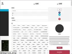 Sites similar to bassi-1.com
