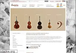 Sites similar to bassico.eu
