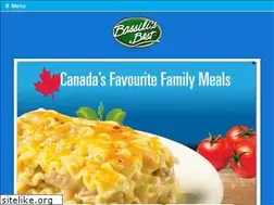 Sites similar to bassilisbest.com