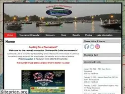 Sites similar to bassinbigg.com
