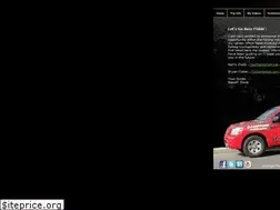 Sites similar to bassindave.com