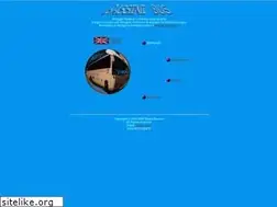 Sites similar to bassinibus.com