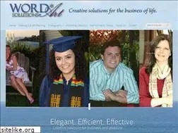 Sites similar to bassink.com