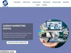Sites similar to bassinweb.fr