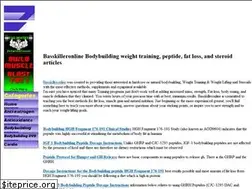 Sites similar to basskilleronline.com