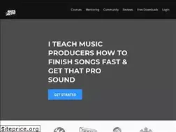 Sites similar to basskleph.com
