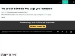 Sites similar to basslabbers.photoshelter.com