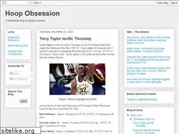 Sites similar to basslinespin.blogspot.com
