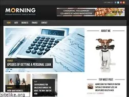 Sites similar to basslinespin.com