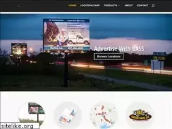 Sites similar to bassltd.com