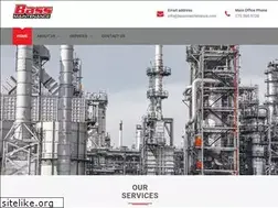 Sites similar to bassmaintenance.com